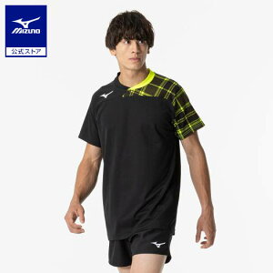 ~Ym Q[Vc  o[{[ jZbNX ubN×Z[teBCG[