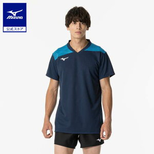 ~Ym Q[Vc  o[{[ jZbNX hXlCr[×fB[ou[