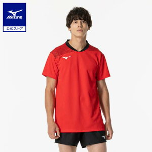 ~Ym Q[Vc  o[{[ jZbNX bh×ubN