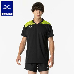 ~Ym Q[Vc  o[{[ jZbNX ubN×Z[teBCG[