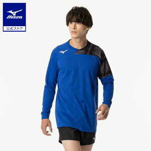 ~Ym Q[Vc  o[{[ jZbNX T[tu[×ubN