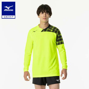 ~Ym Q[Vc  o[{[ jZbNX Z[teBCG[×ubN