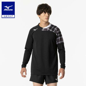 ~Ym Q[Vc  o[{[ jZbNX ubN×zCg