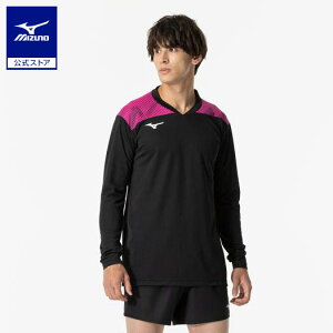 ~Ym Q[Vc  o[{[ jZbNX ubN×}[^