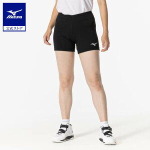 ~Ym Q[pc o[{[ fB[X ubN o[{[ K