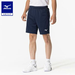 ~Ym n[tpc o[{[ jZbNX hXlCr[ o[{[ K