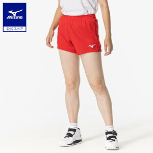 ~Ym Q[pc o[{[ fB[X `Cj[Ybh o[{[ K