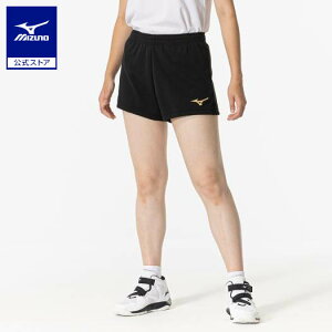 ~Ym Q[pc o[{[ fB[X ubN×S[h o[{[ K