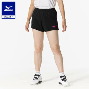 ~Ym Q[pc o[{[ fB[X ubN×x[sN o[{[ K