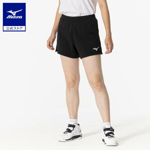 ~Ym Q[pc o[{[ fB[X ubN