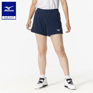 ~Ym Q[pc o[{[ fB[X hXlCr[