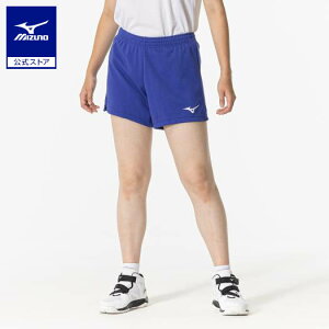 ~Ym Q[pc o[{[ fB[X T[tu[