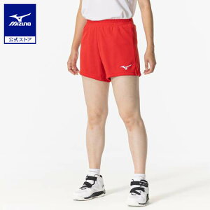 ~Ym Q[pc o[{[ fB[X `Cj[Ybh