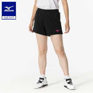 ~Ym Q[pc o[{[ fB[X ubN×x[sN