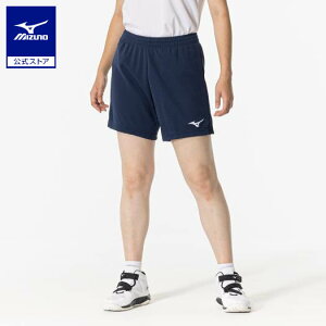 ~Ym Q[pc o[{[ fB[X hXlCr[ o[{[ K