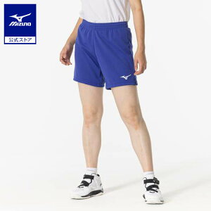 ~Ym Q[pc o[{[ fB[X T[tu[ o[{[ K