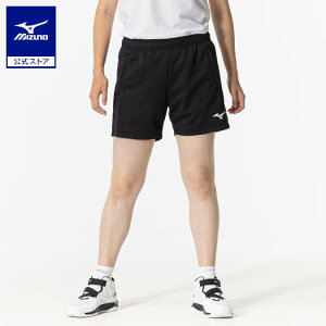 ~Ym n[tpc o[{[ fB[X ubN o[{[ K