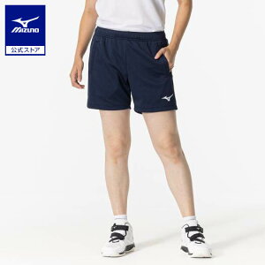 ~Ym n[tpc o[{[ fB[X hXlCr[ o[{[ K