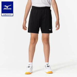 ~Ym Q[pc o[{[ WjA ubN o[{[ K