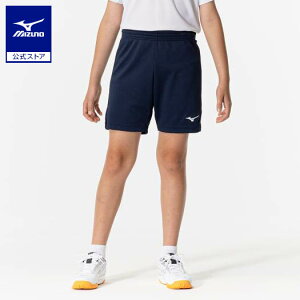 ~Ym Q[pc o[{[ WjA hXlCr[ o[{[ K