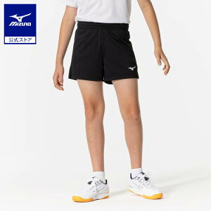 ~Ym Q[pc o[{[ WjA ubN o[{[ K