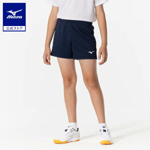 ~Ym Q[pc o[{[ WjA hXlCr[ o[{[ K