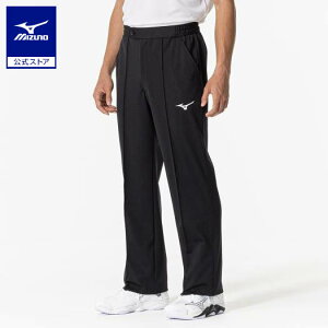 ~Ym p^ o[{[ Y _[NlCr[ o[{[ K