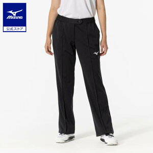 ~Ym p^ o[{[ fB[X _[NlCr[ o[{[ K