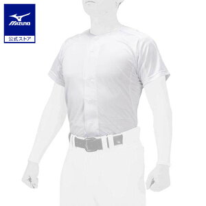 ~Ym y~YmvzVc/I[v^Cv jZbNX zCg