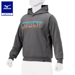 ~Ym yO[oG[gzXEFbgp[J[ jZbNX `R[O[