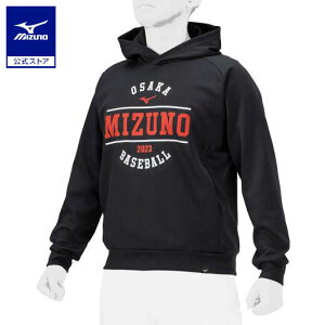 ~Ym yO[oG[gzXEFbgp[J[ jZbNX ubN