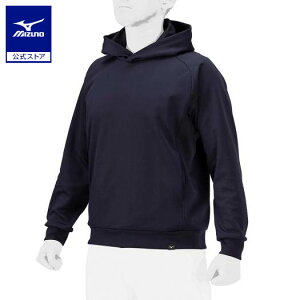 ~Ym yO[oG[gzXEFbgp[J[ jZbNX lCr[