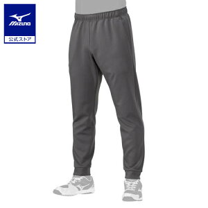 ~Ym yO[oG[gzXEFbgpc jZbNX `R[O[