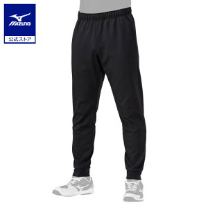 ~Ym yO[oG[gzXEFbgpc jZbNX ubN