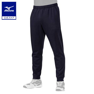 ~Ym yO[oG[gzXEFbgpc jZbNX lCr[