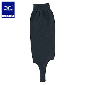 ~Ym yO[oG[gzXgbLO [Jbgf/RۖhL jZbNX ubN