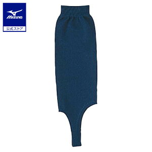 ~Ym yO[oG[gzXgbLO [Jbgf/RۖhL jZbNX lCr[