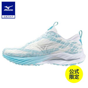 yyVX[p[SALEz~Ym y~YmcXzEG[uCXpCA20 SP jO jZbNX zCg×Vo[×Cgu[