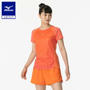 ~Ym y/ʋCzhCGAt[v~ATVc I[ fB[X fo[bh NAX