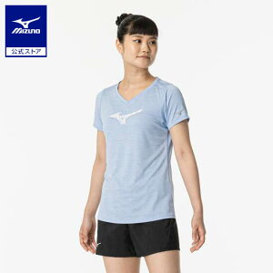 ~Ym NCbNhCTVc fB[X ZA NAX