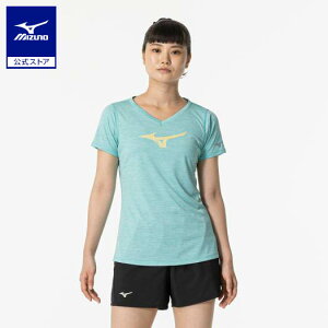 ~Ym NCbNhCTVc fB[X u[^[RCY NAX