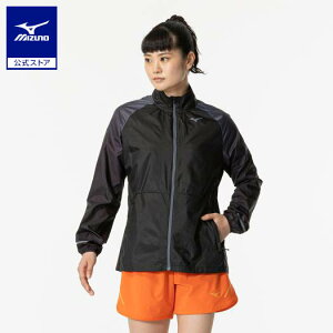 ~Ym v~ApbJuWPbg I[ fB[X ubN NAX