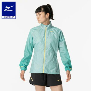 ~Ym v~ApbJuWPbg I[ fB[X GbOVFO[ NAX