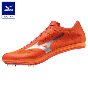 ~Ym GbNXXg[MD  jZbNX IW×Vo[ NAX