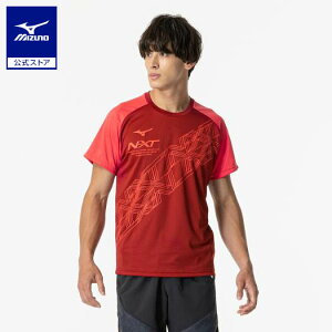 ~Ym N-XTvNeBXVc /㋣Z jZbNX bh_A NAX