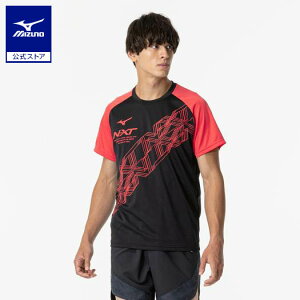 ~Ym N-XTvNeBXVc /㋣Z jZbNX ubN×bh NAX