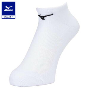 ~Ym [VO\bNX AN/~ߕt jZbNX zCg