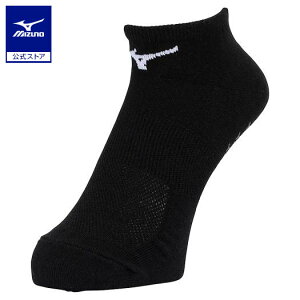 ~Ym [VO\bNX AN/~ߕt jZbNX ubN