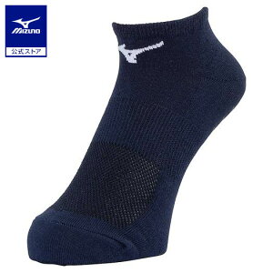 ~Ym [VO\bNX AN/~ߕt jZbNX hXlCr[