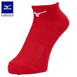 ~Ym [VO\bNX AN/~ߕt jZbNX `Cj[Ybh